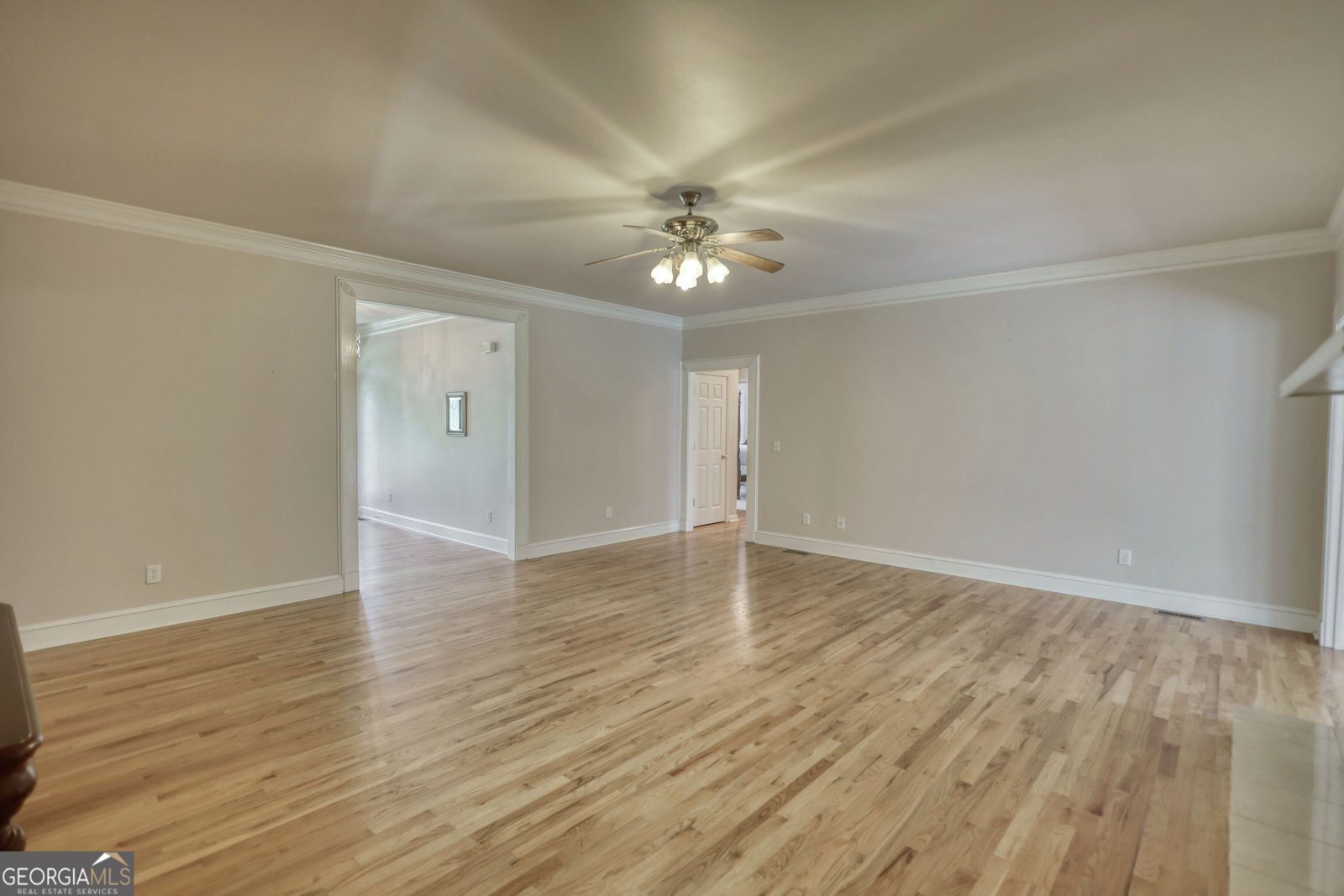 2899 Sharon Church Road Loganville - Photo 37