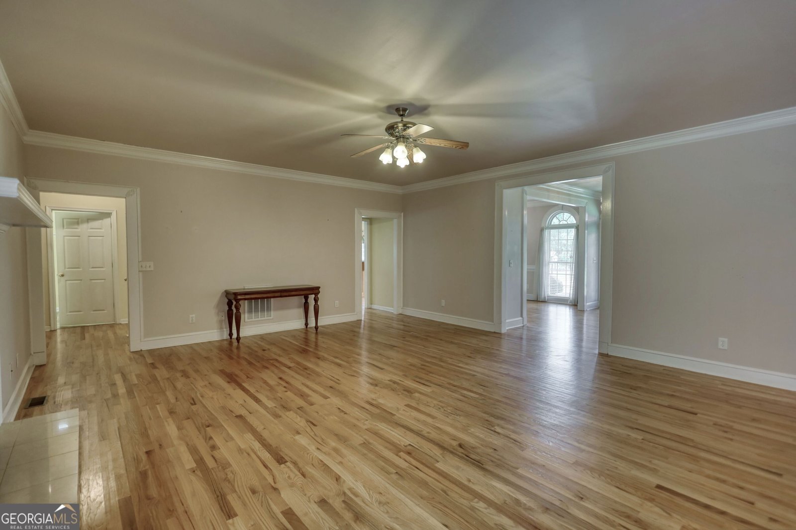 2899 Sharon Church Road Loganville - Photo 38
