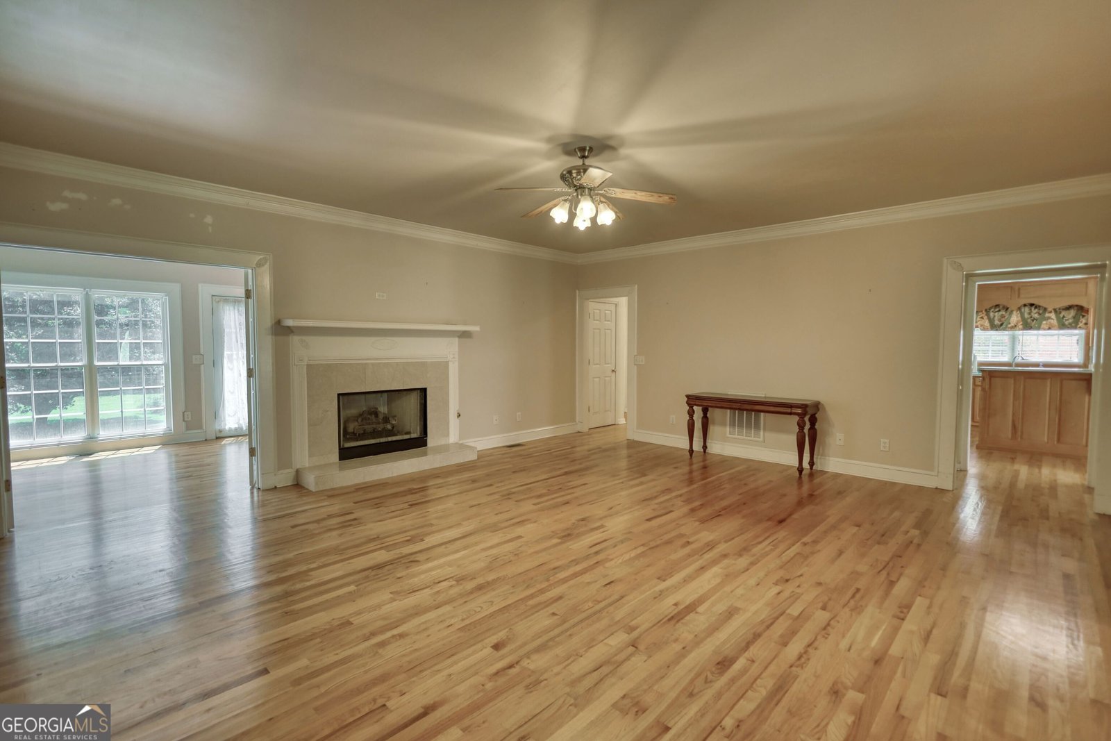 2899 Sharon Church Road Loganville - Photo 39