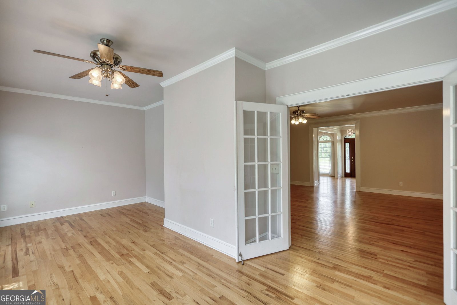 2899 Sharon Church Road Loganville - Photo 40