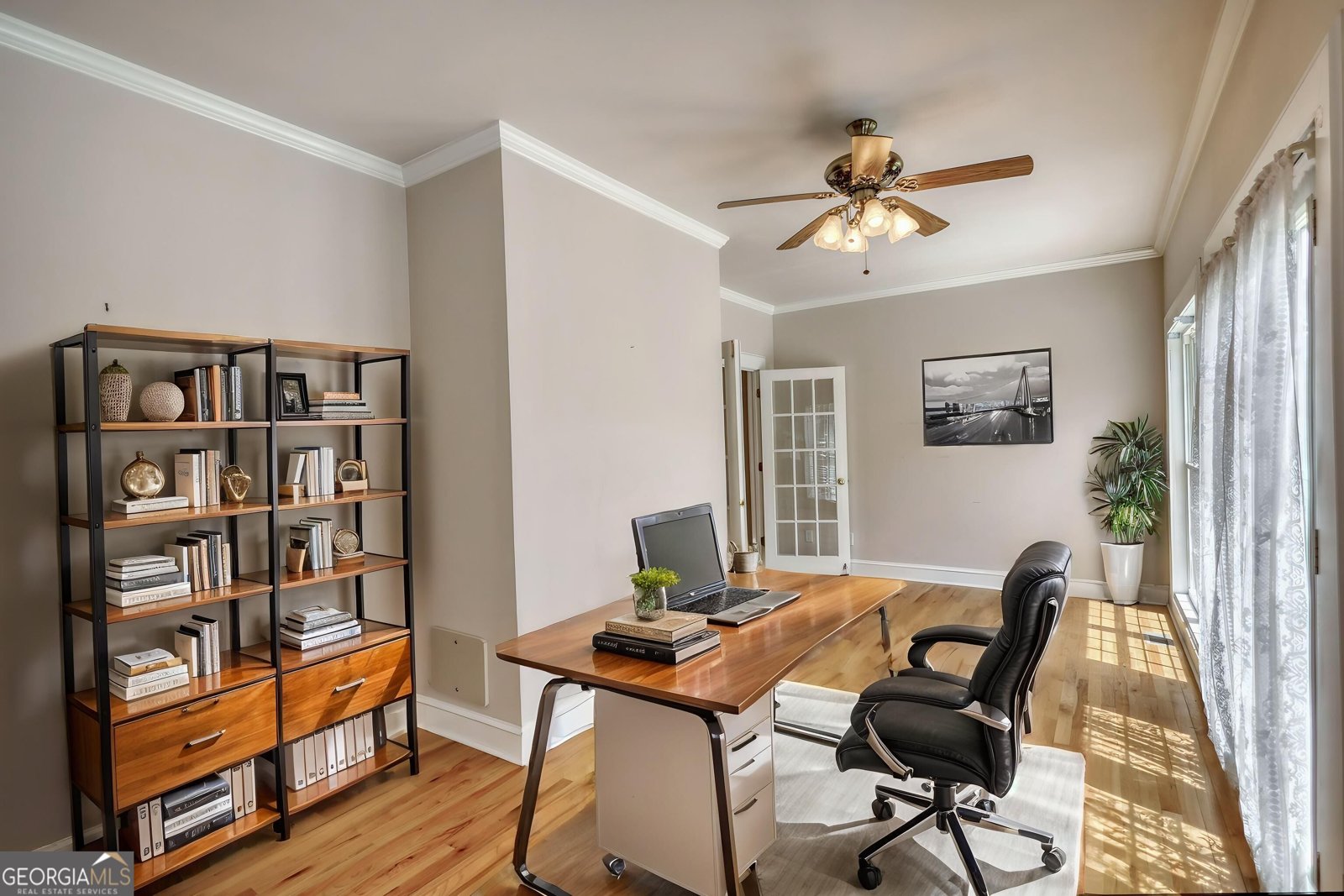 2899 Sharon Church Road Loganville - Photo 41