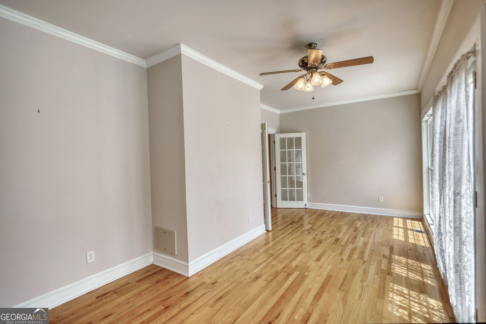 2899 Sharon Church Road Loganville - Photo 42