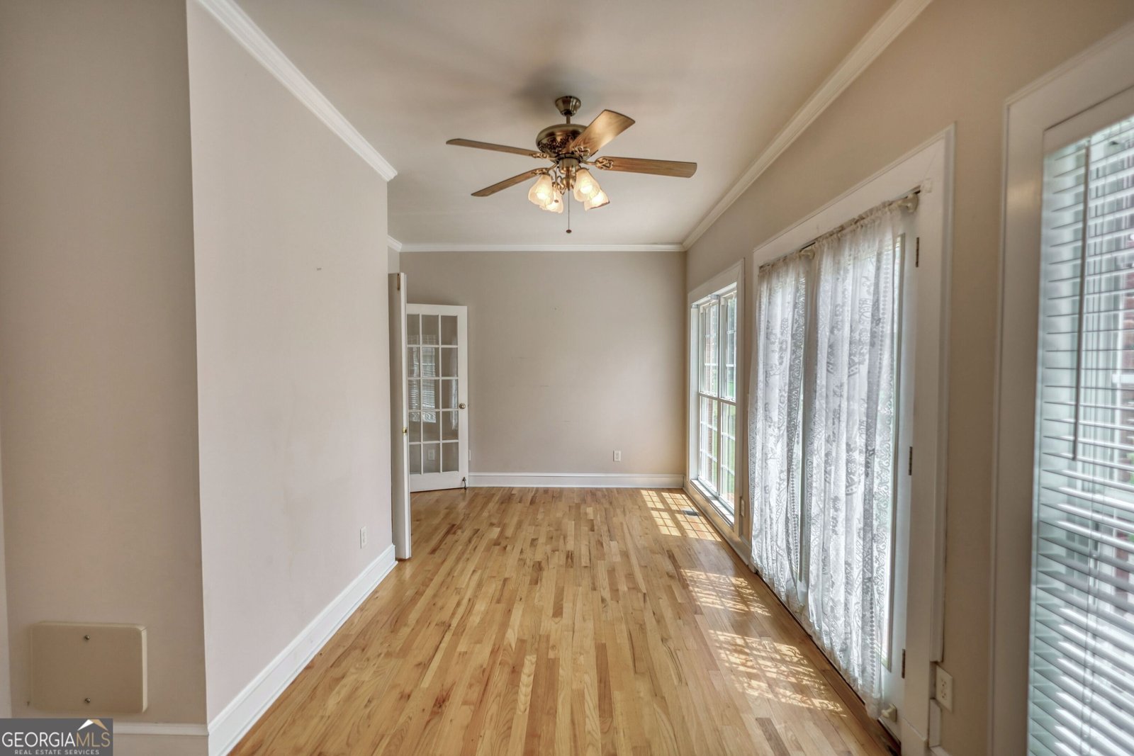 2899 Sharon Church Road Loganville - Photo 43