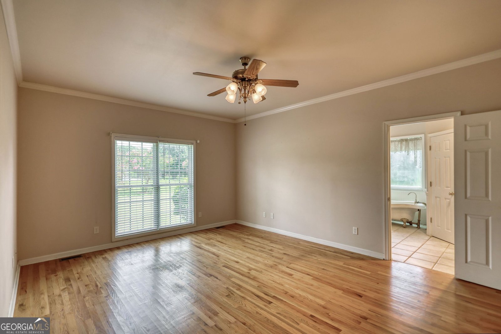 2899 Sharon Church Road Loganville - Photo 45