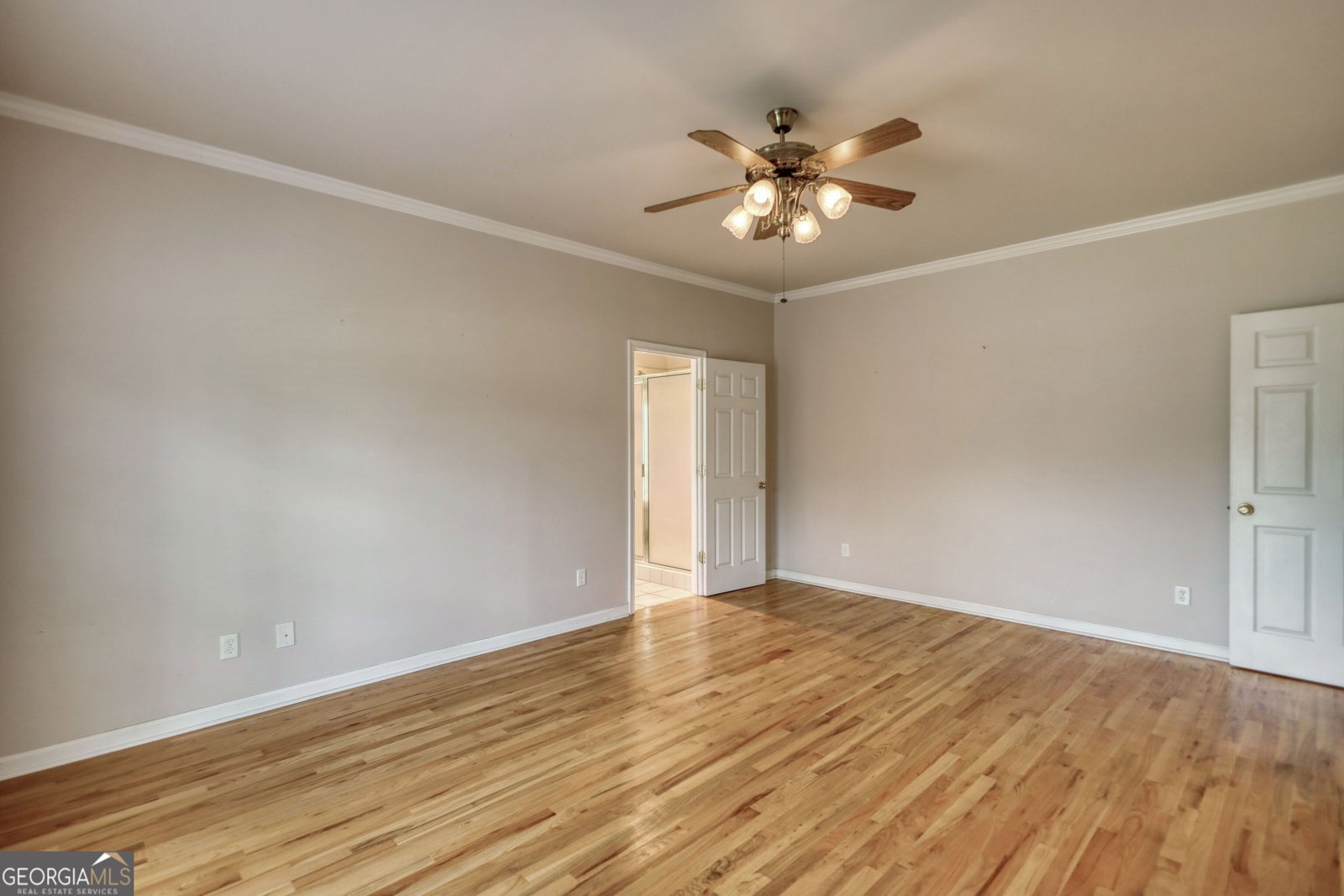 2899 Sharon Church Road Loganville - Photo 46