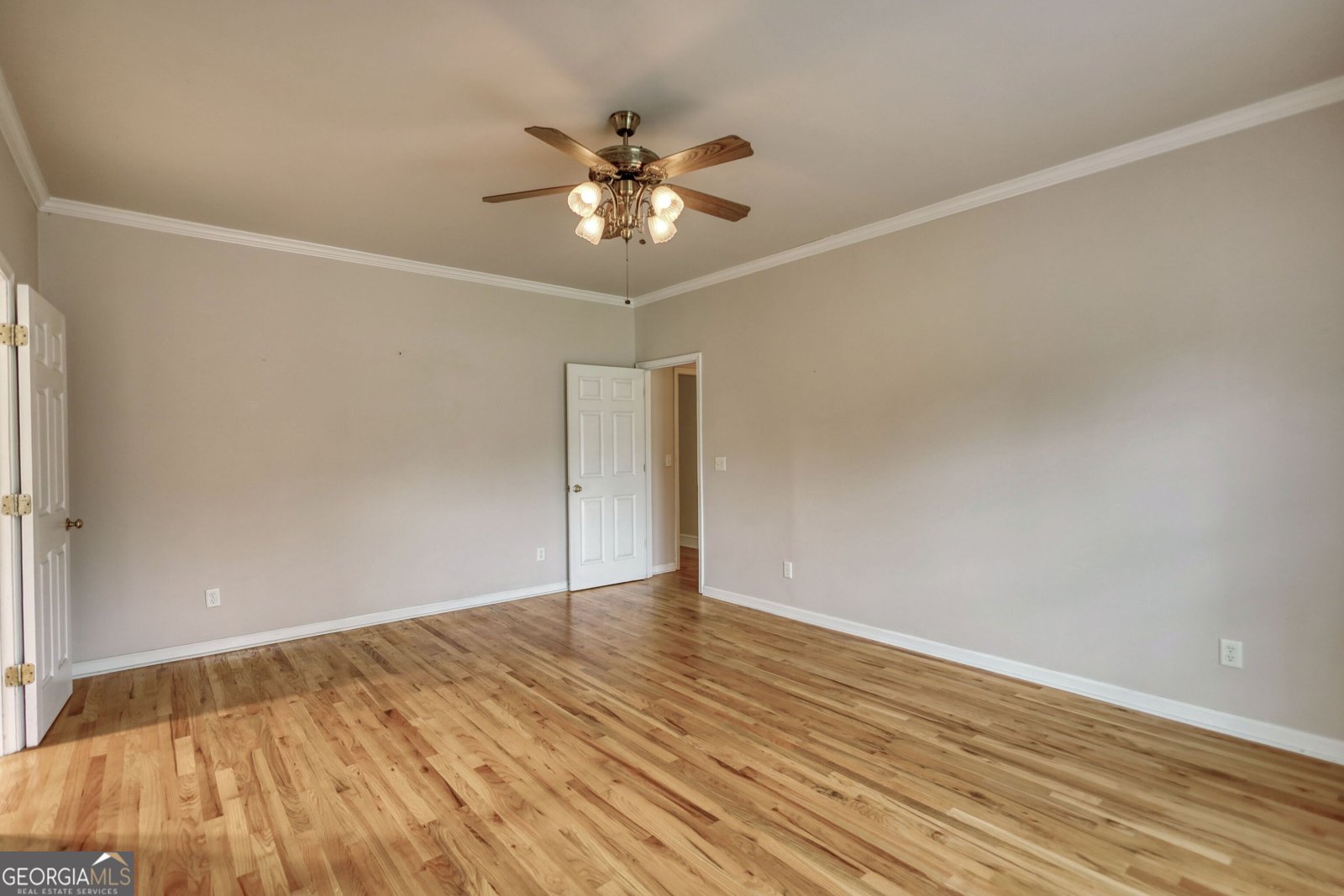 2899 Sharon Church Road Loganville - Photo 47