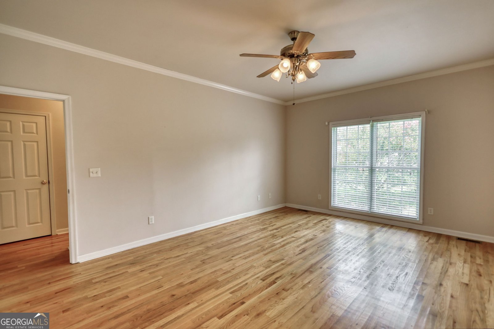 2899 Sharon Church Road Loganville - Photo 48