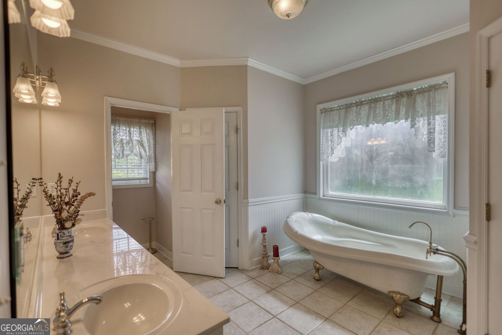 2899 Sharon Church Road Loganville - Photo 49