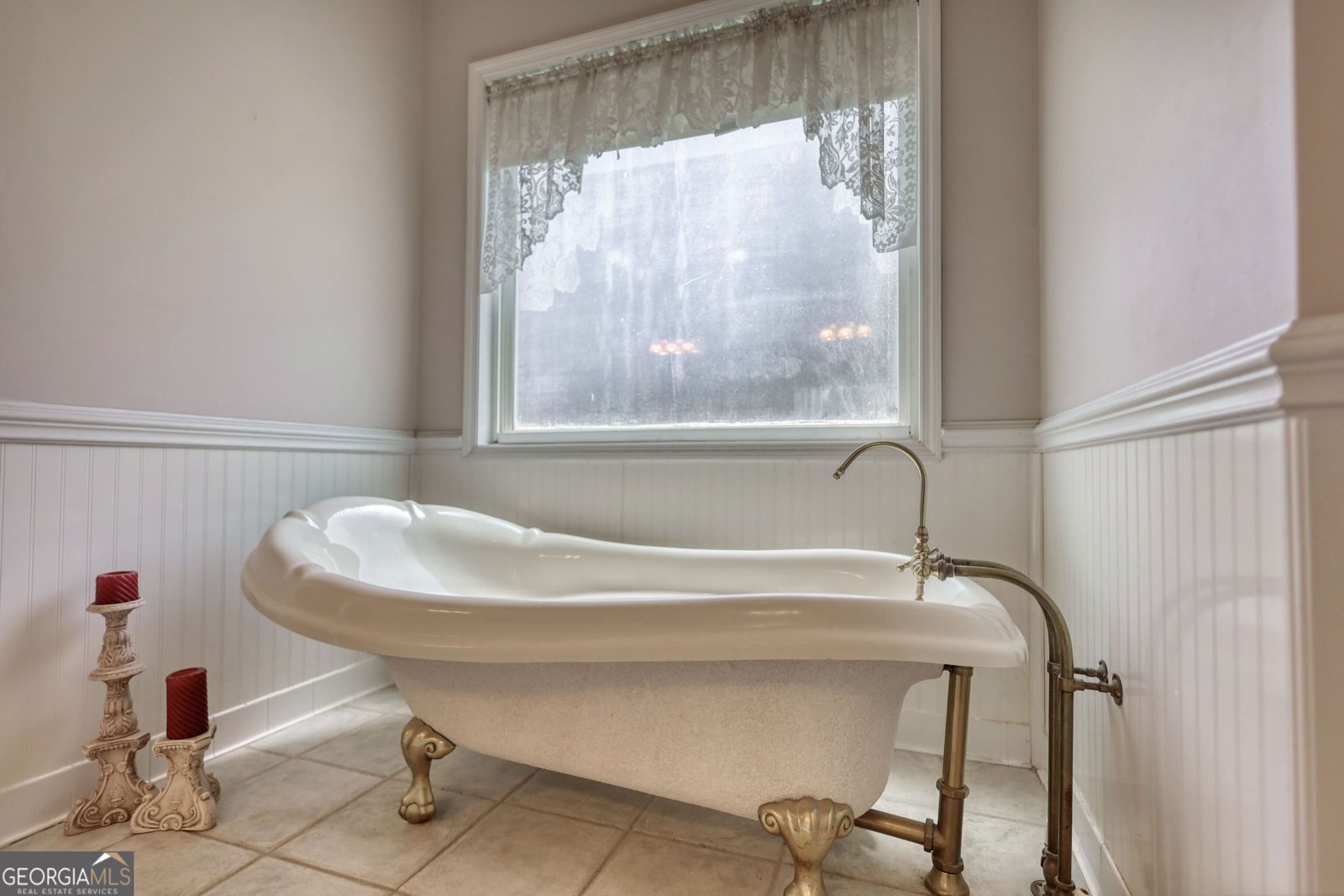 2899 Sharon Church Road Loganville - Photo 50