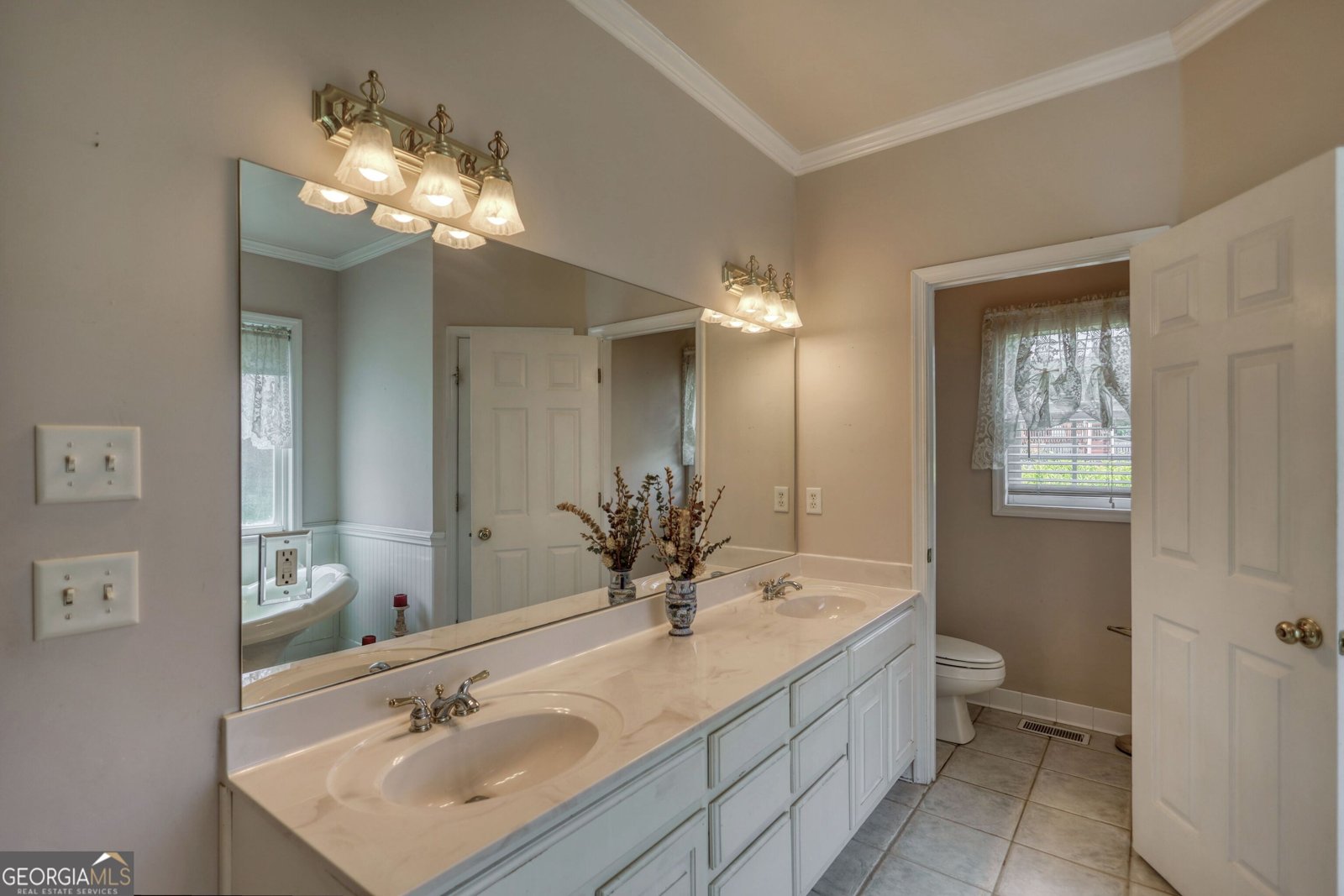 2899 Sharon Church Road Loganville - Photo 53