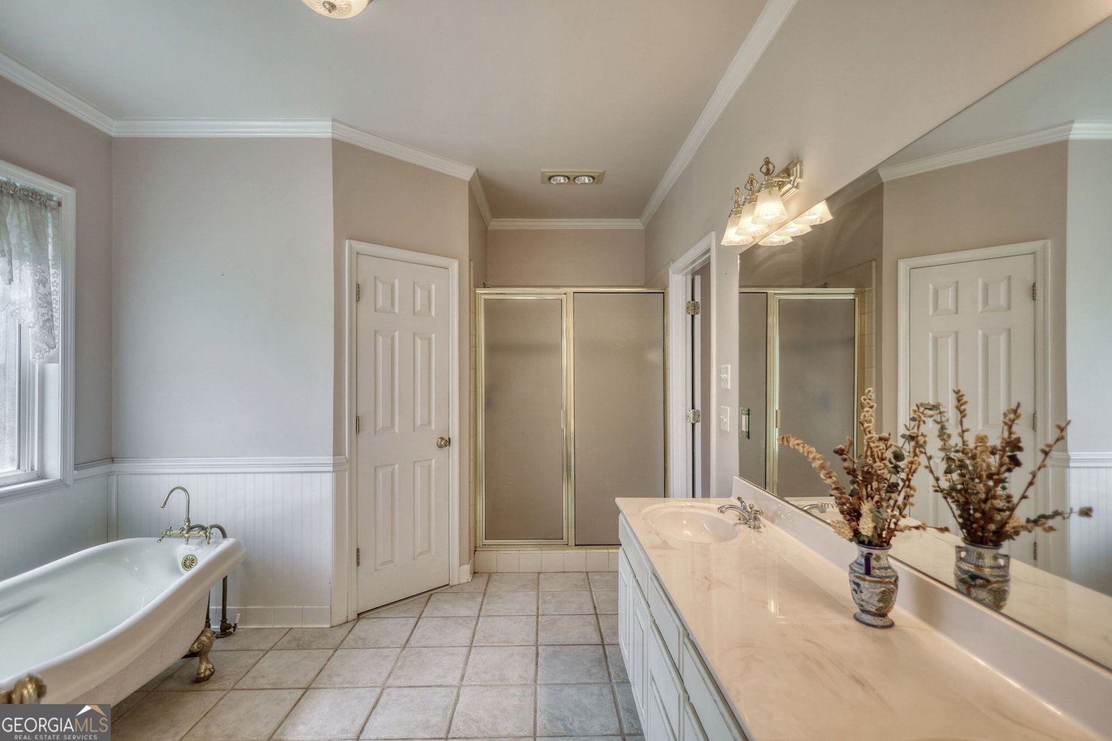 2899 Sharon Church Road Loganville - Photo 54