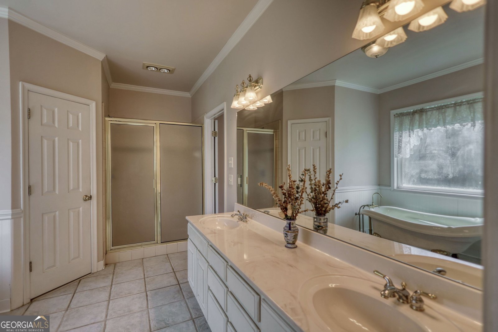 2899 Sharon Church Road Loganville - Photo 55