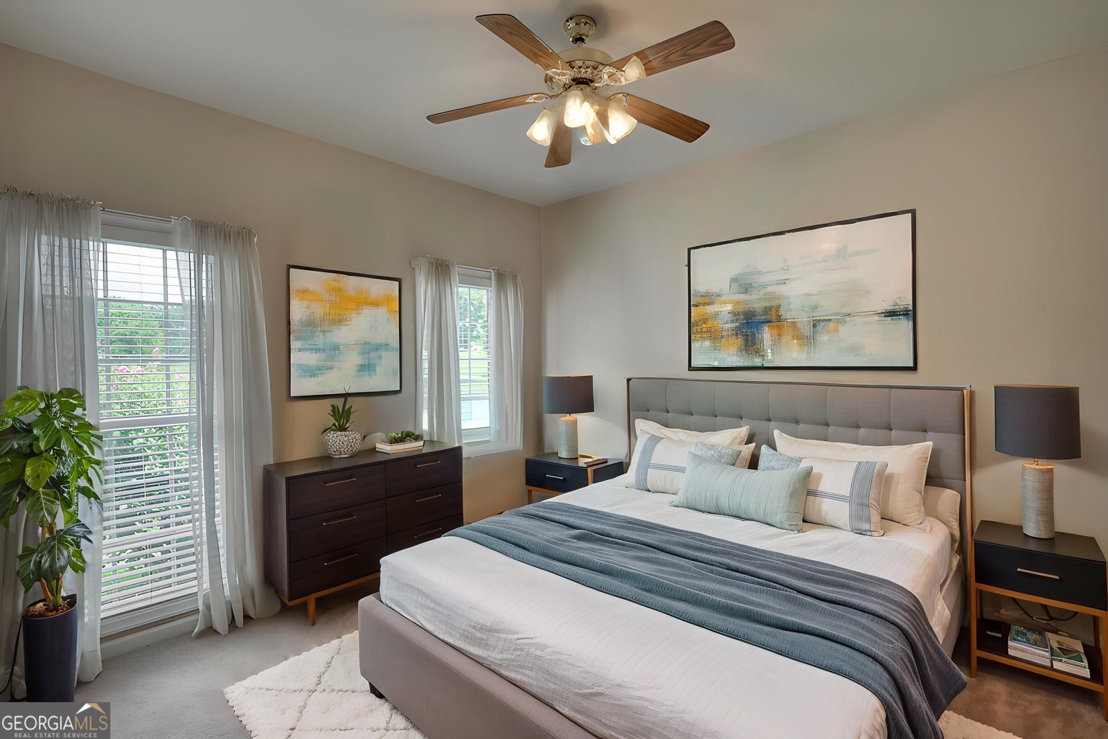 2899 Sharon Church Road Loganville - Photo 58