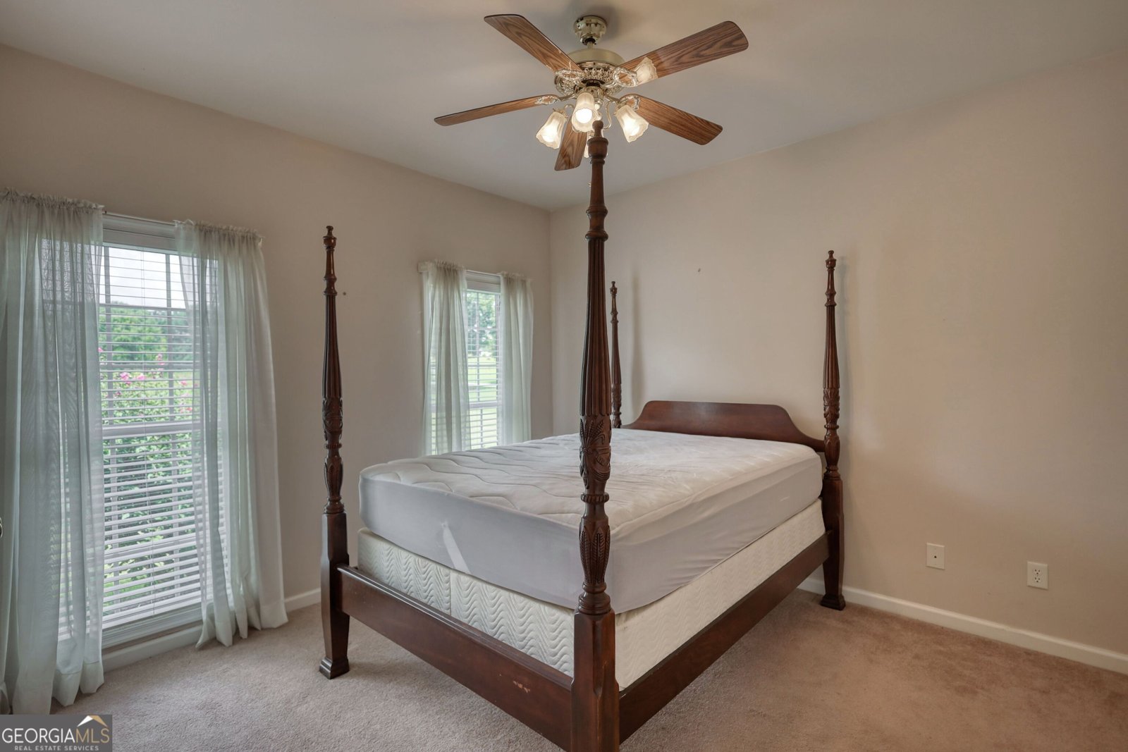 2899 Sharon Church Road Loganville - Photo 59