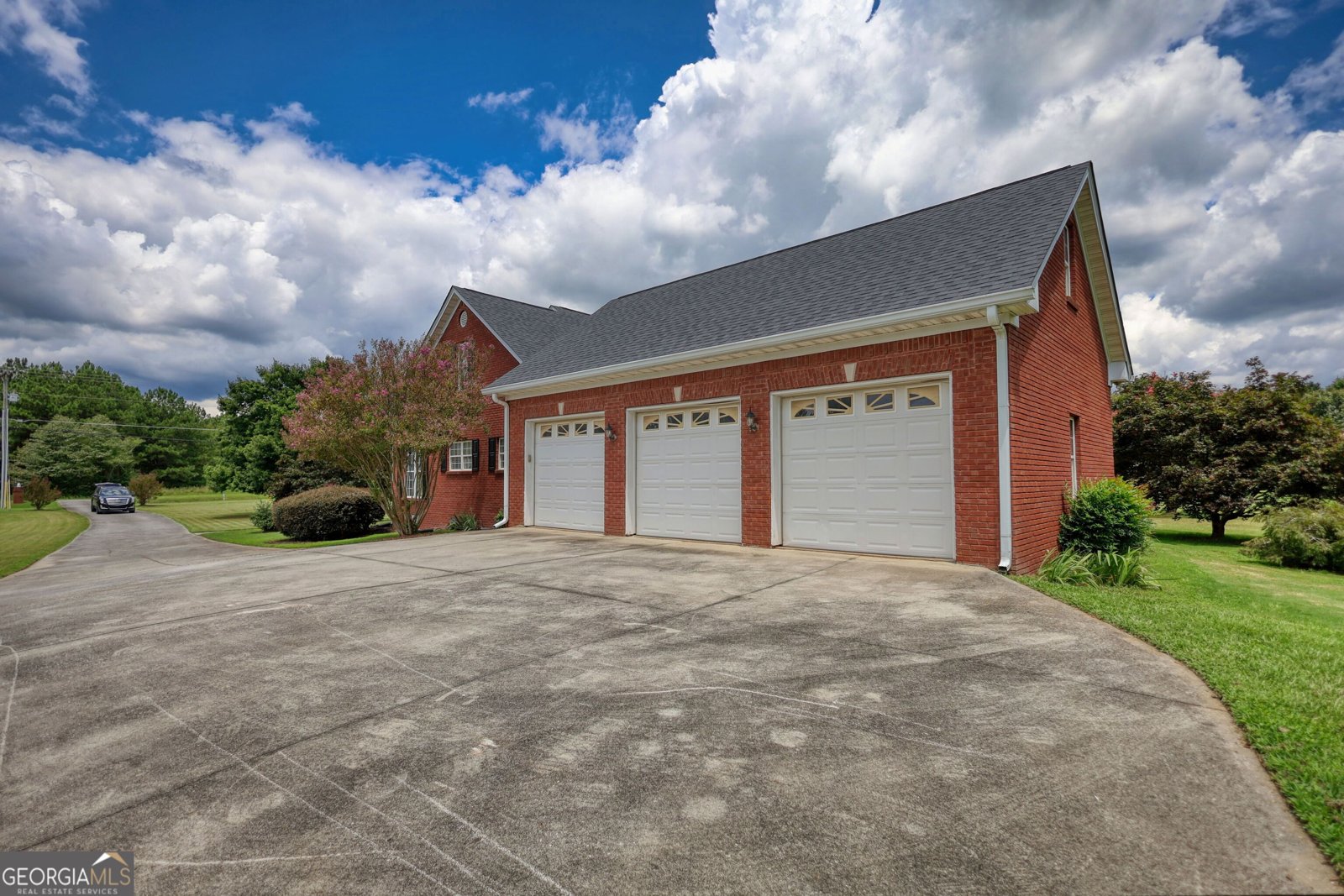 2899 Sharon Church Road Loganville - Photo 6