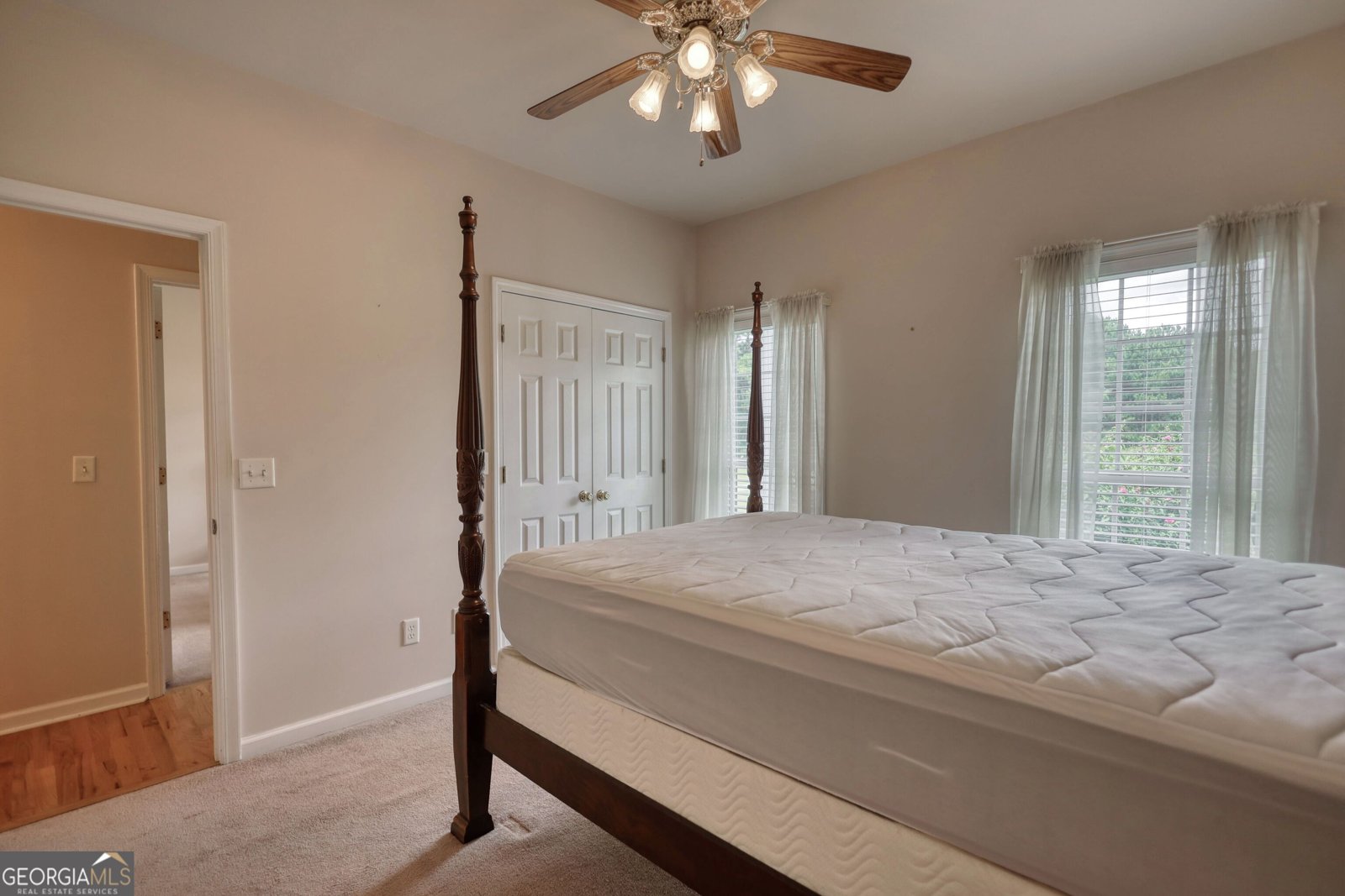 2899 Sharon Church Road Loganville - Photo 60