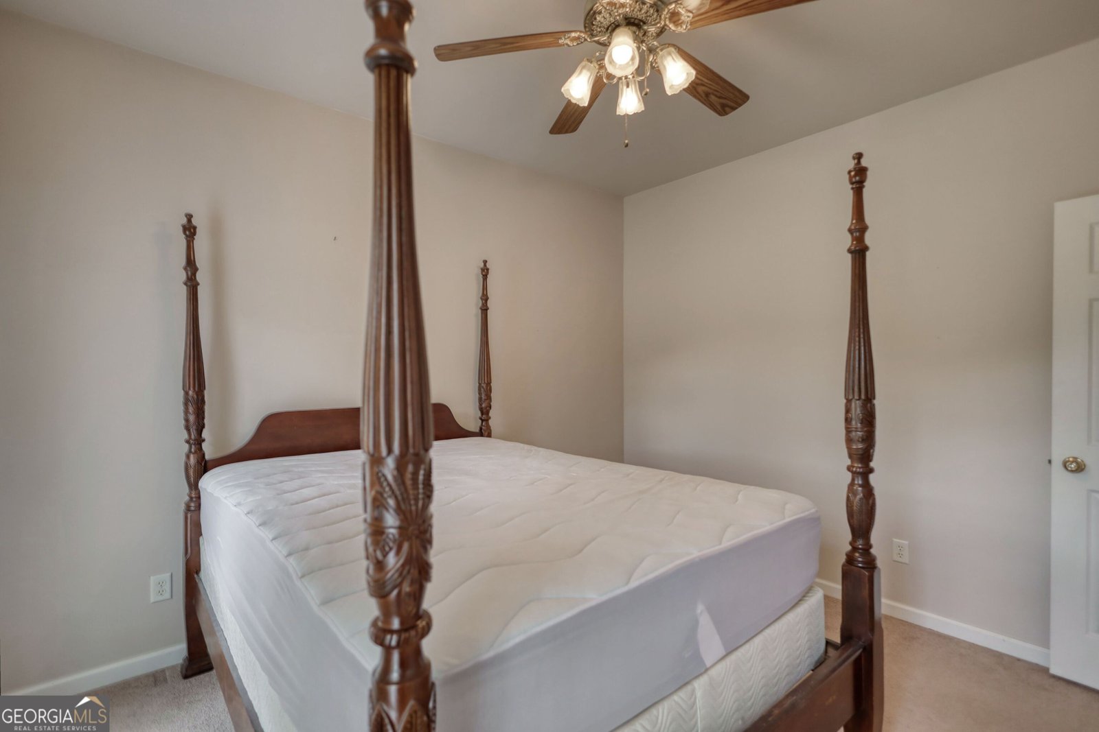2899 Sharon Church Road Loganville - Photo 61