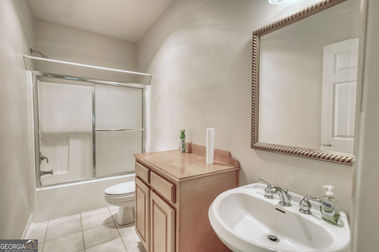 2899 Sharon Church Road Loganville - Photo 62