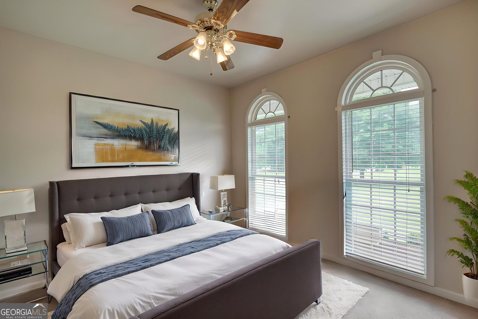 2899 Sharon Church Road Loganville - Photo 64