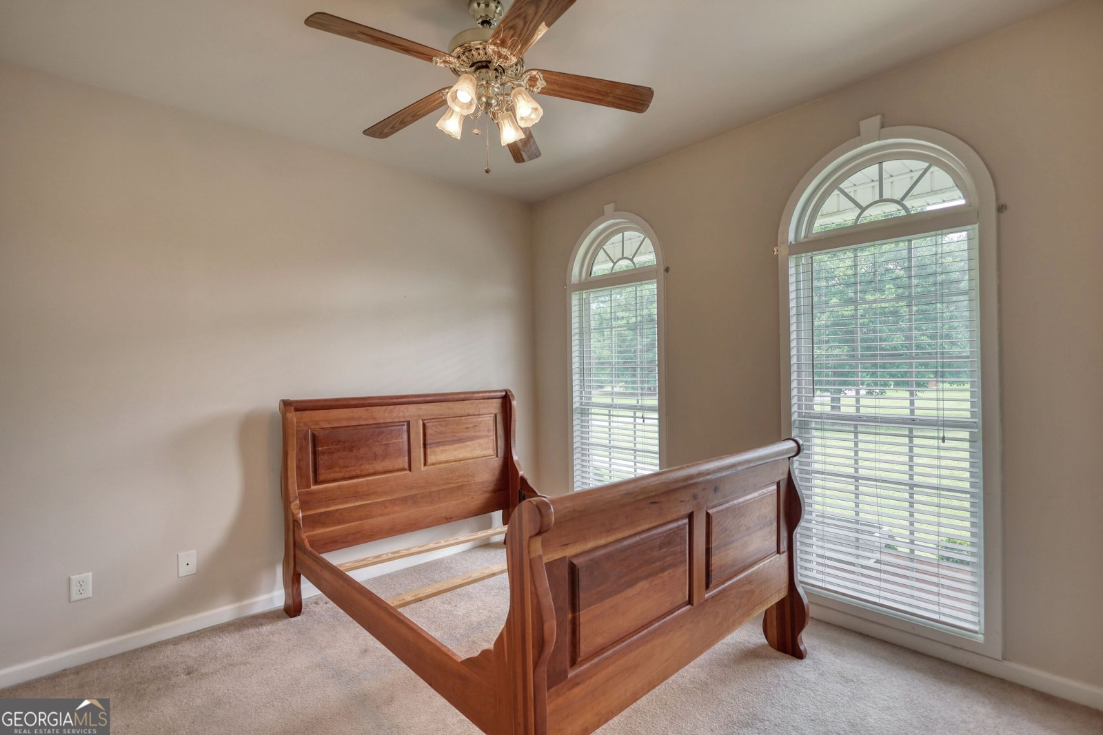 2899 Sharon Church Road Loganville - Photo 65