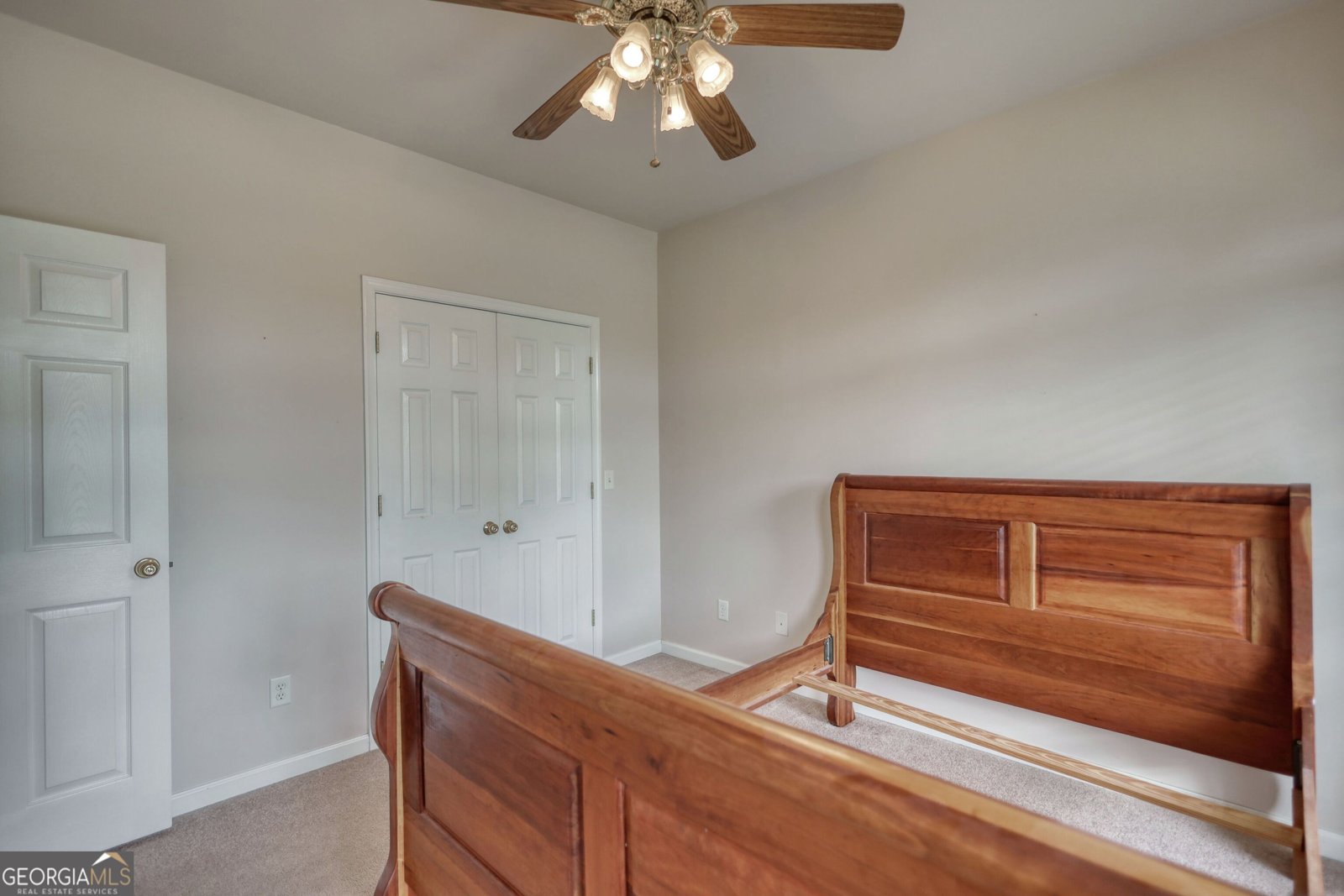 2899 Sharon Church Road Loganville - Photo 66