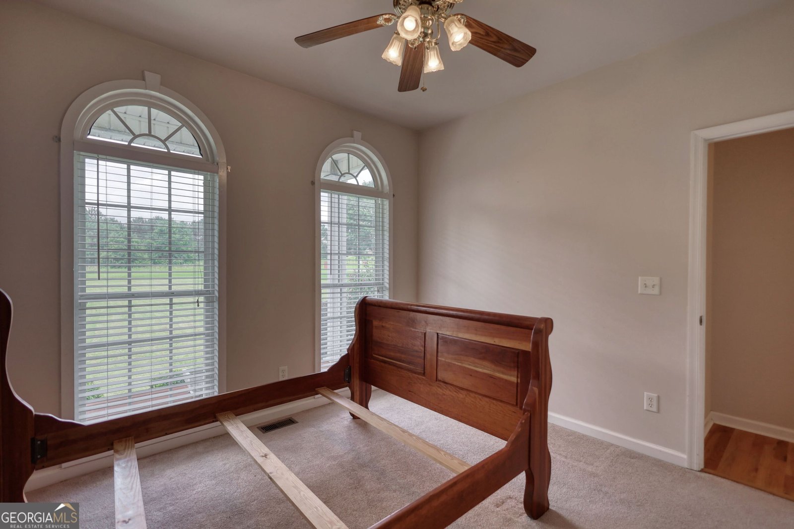 2899 Sharon Church Road Loganville - Photo 67