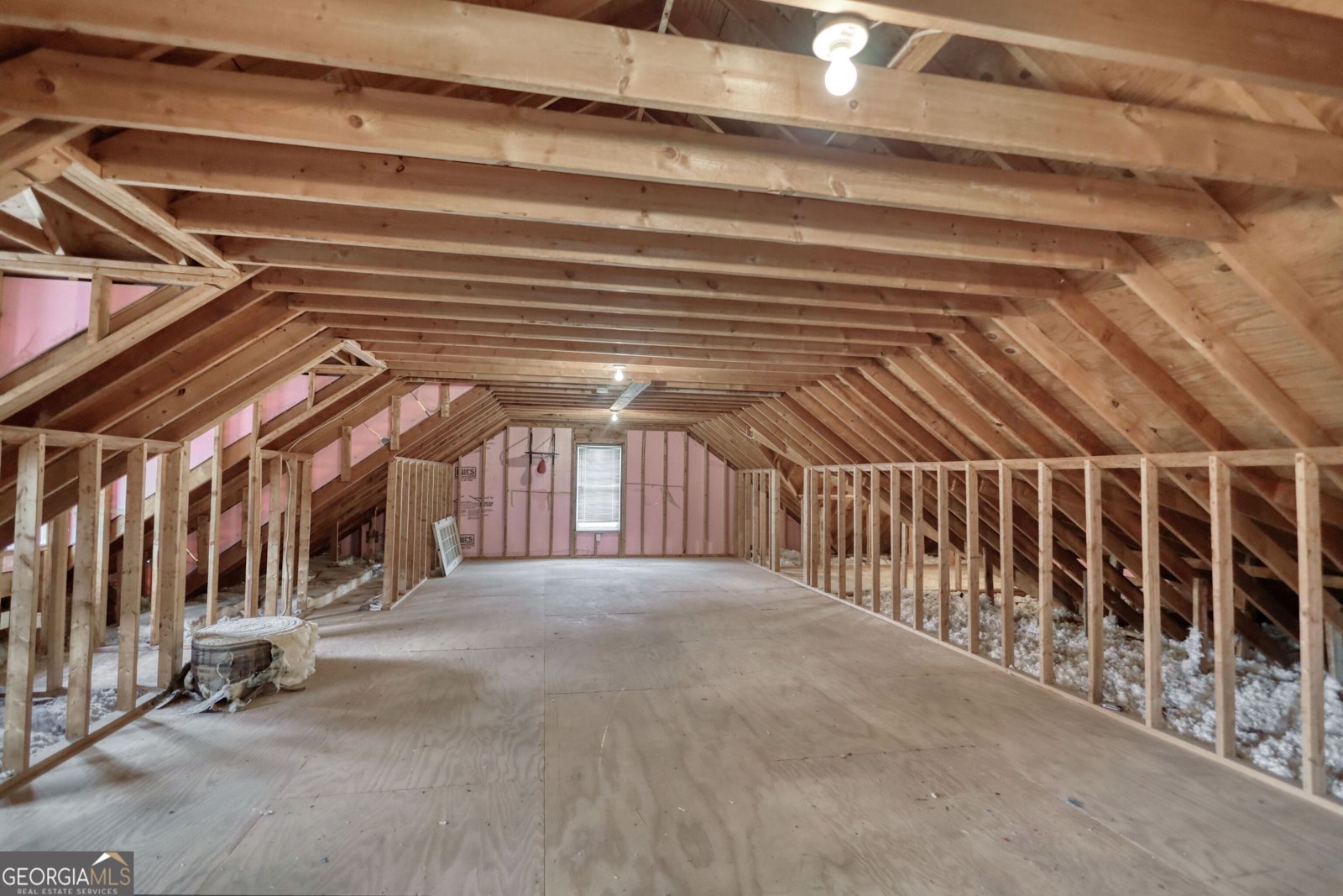 2899 Sharon Church Road Loganville - Photo 68