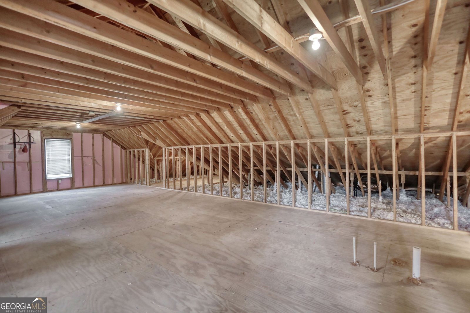 2899 Sharon Church Road Loganville - Photo 69