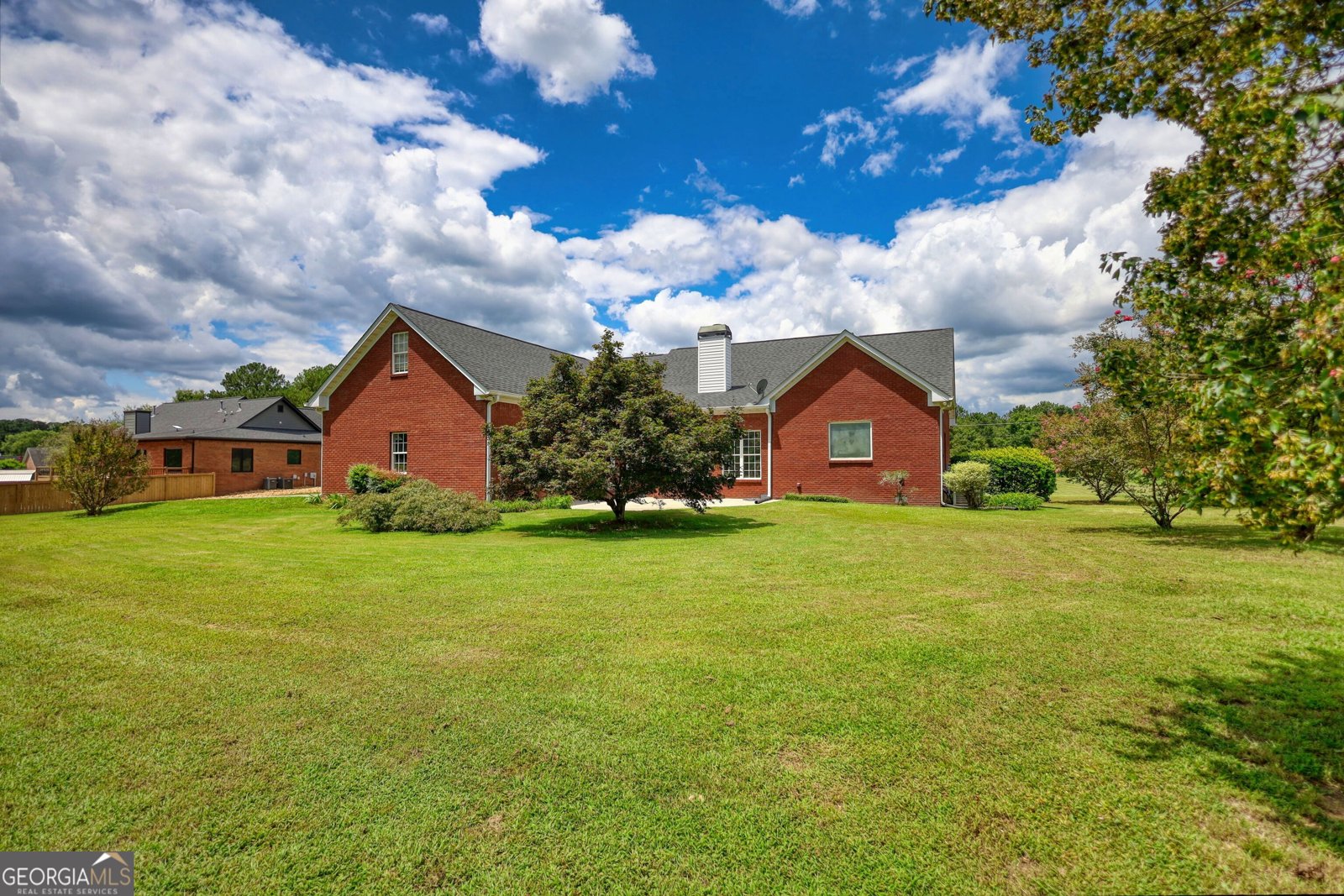 2899 Sharon Church Road Loganville - Photo 7