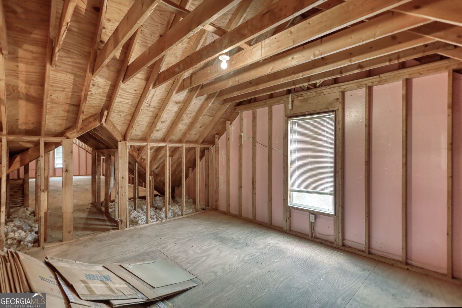 2899 Sharon Church Road Loganville - Photo 70