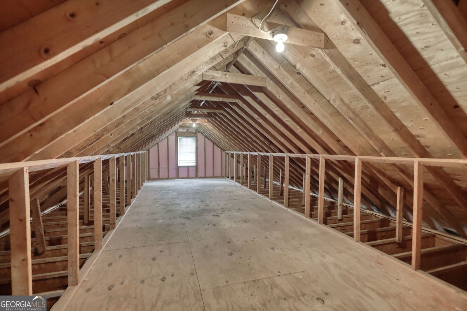2899 Sharon Church Road Loganville - Photo 71