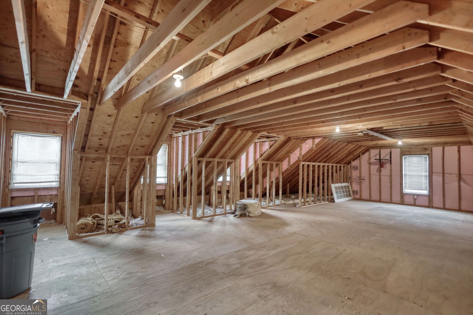 2899 Sharon Church Road Loganville - Photo 72