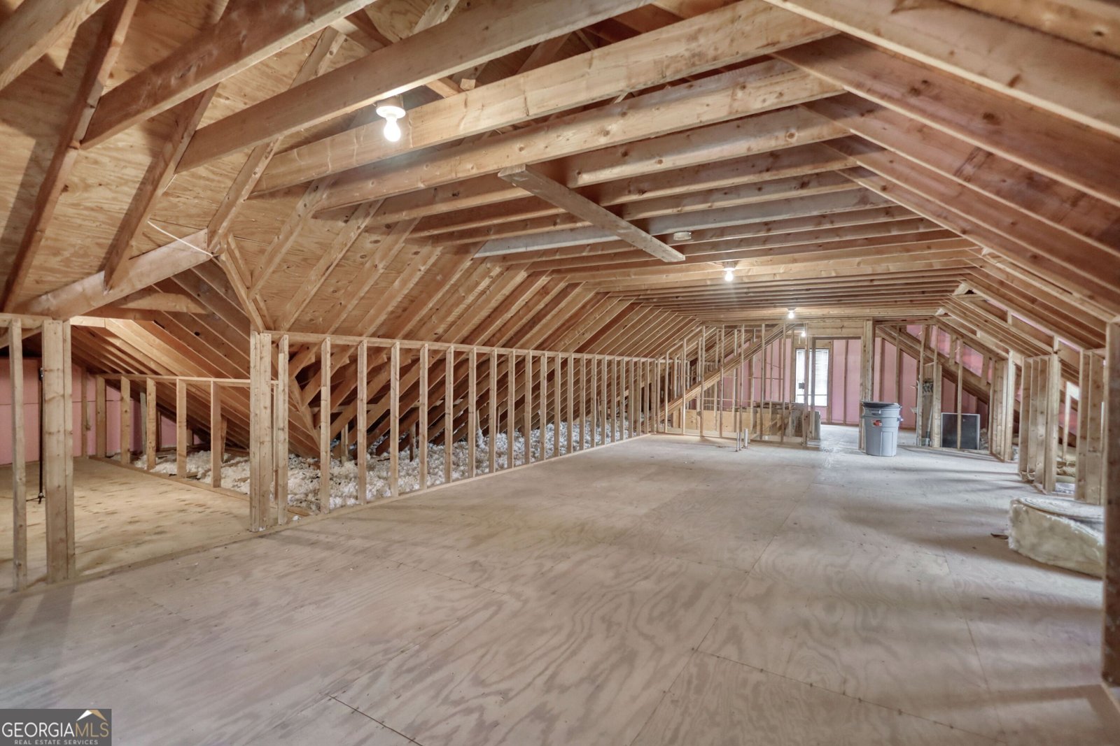 2899 Sharon Church Road Loganville - Photo 73