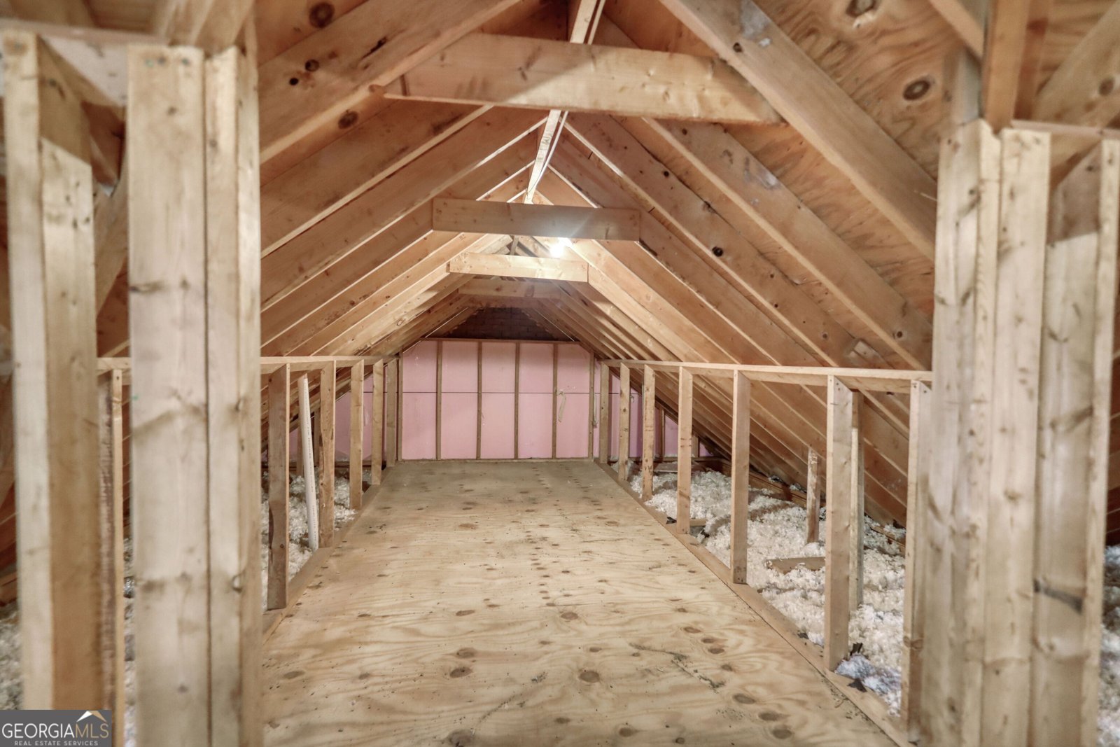 2899 Sharon Church Road Loganville - Photo 74