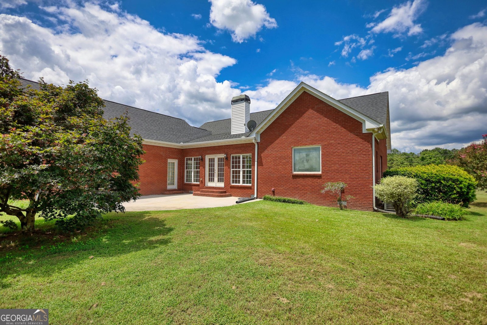 2899 Sharon Church Road Loganville - Photo 8