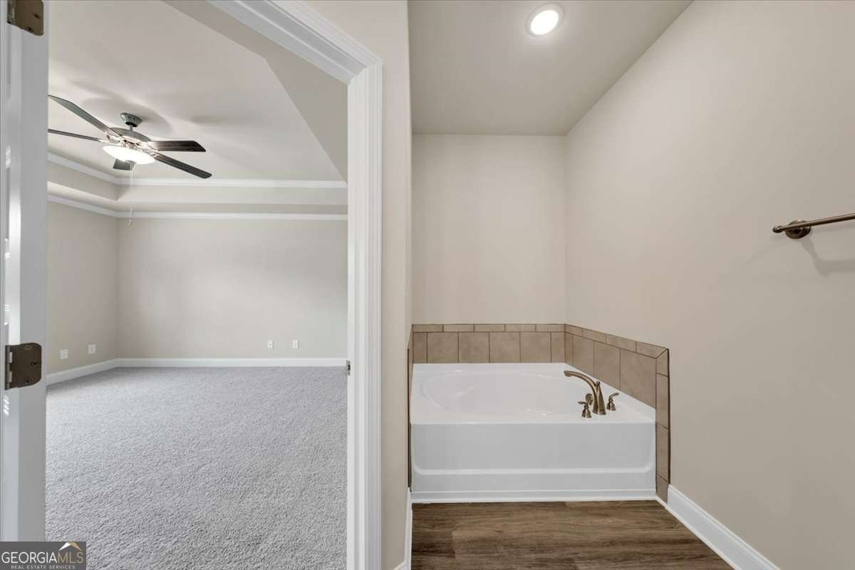 325 Angela Avenue Bowdon - Photo 10