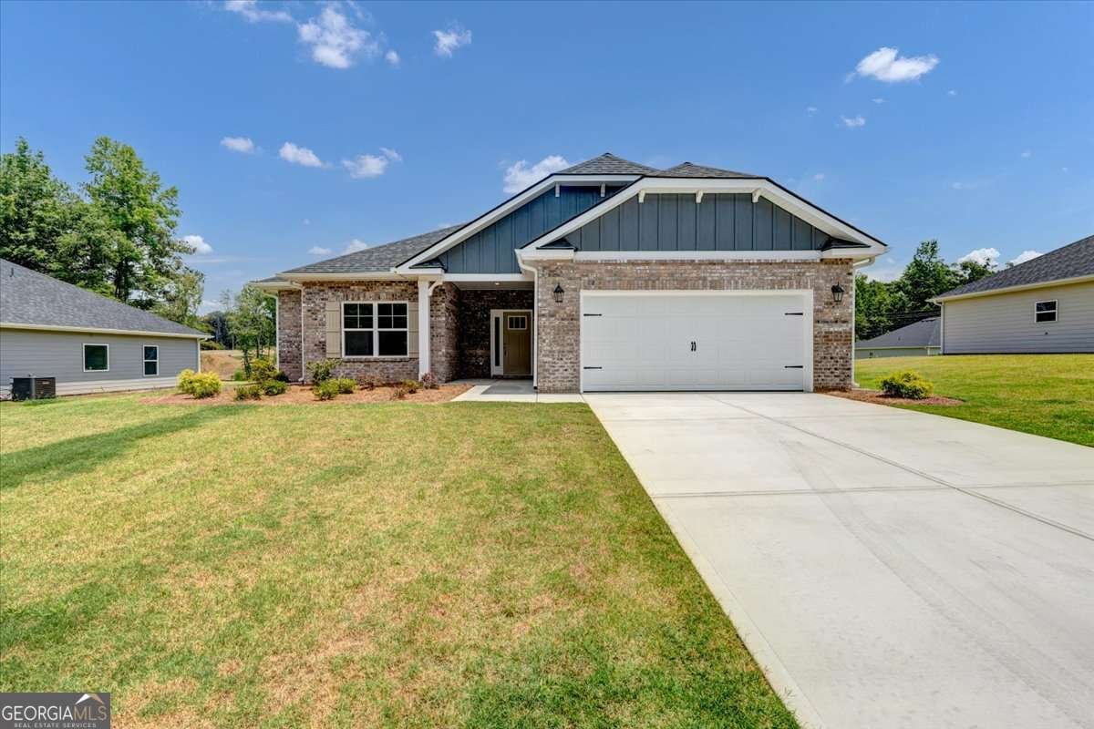 325 Angela Avenue Bowdon - Photo 11