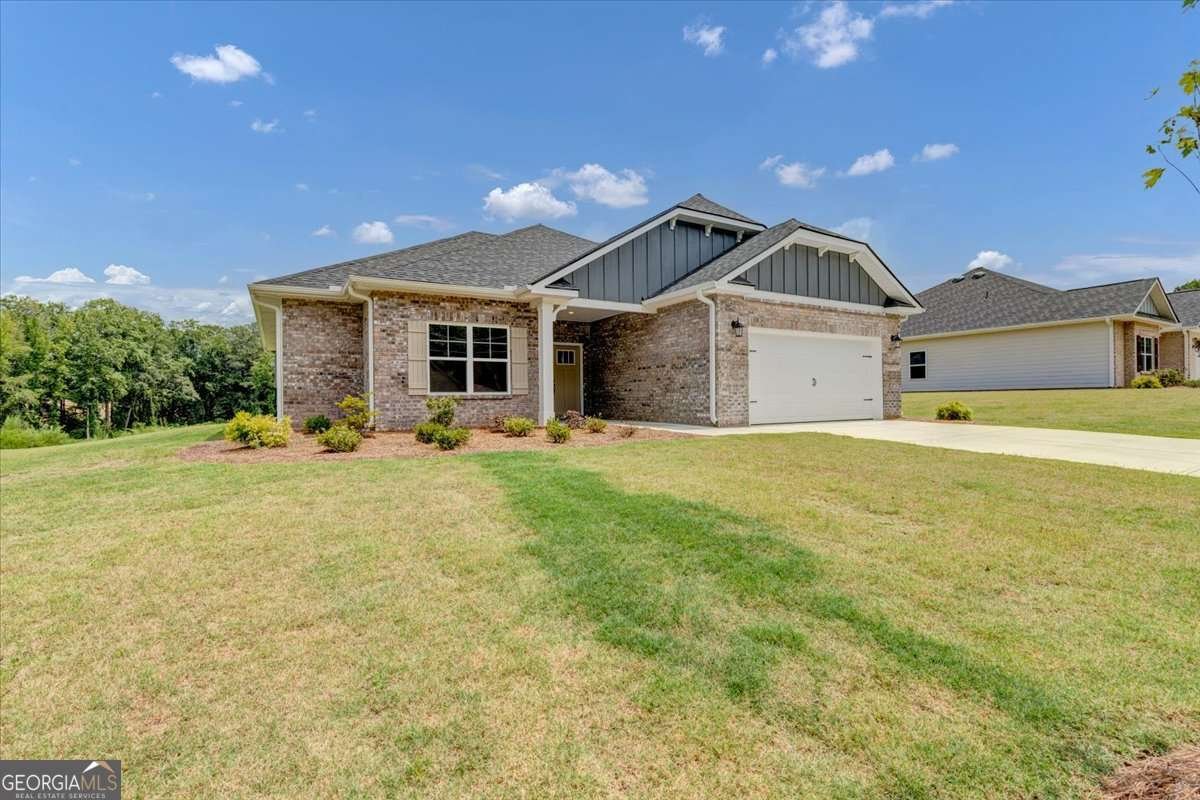 325 Angela Avenue Bowdon - Photo 12
