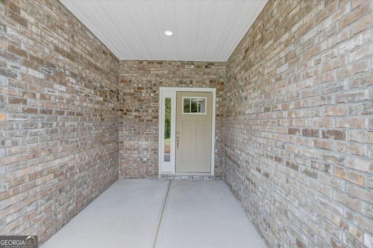 325 Angela Avenue Bowdon - Photo 13
