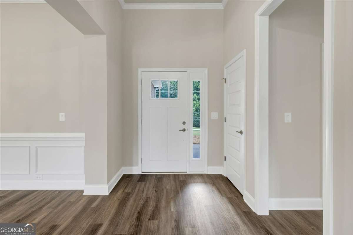 325 Angela Avenue Bowdon - Photo 14