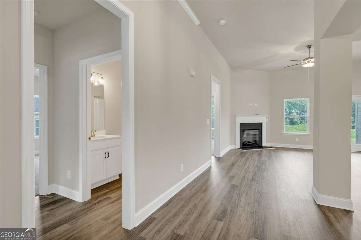 325 Angela Avenue Bowdon - Photo 15