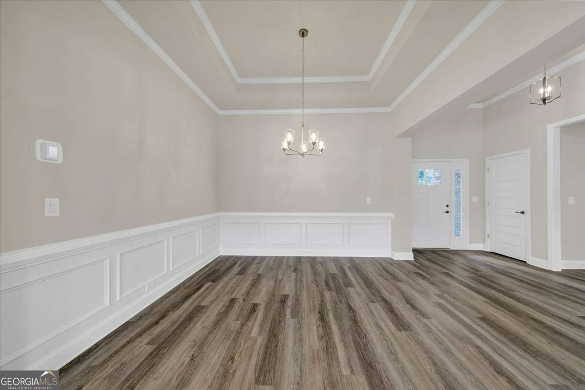 325 Angela Avenue Bowdon - Photo 16