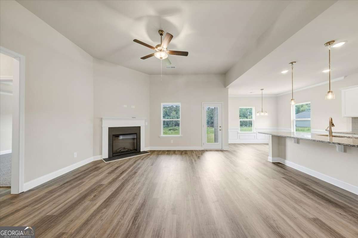 325 Angela Avenue Bowdon - Photo 17