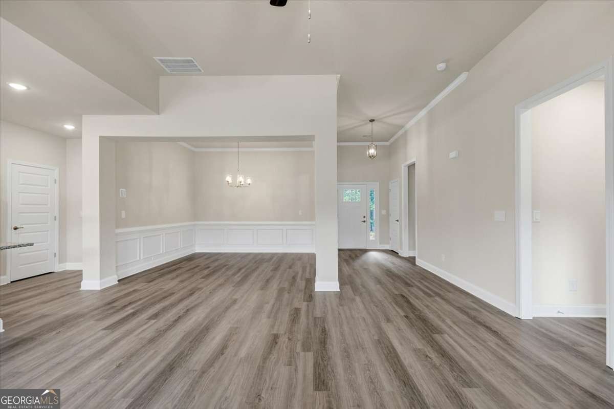 325 Angela Avenue Bowdon - Photo 18