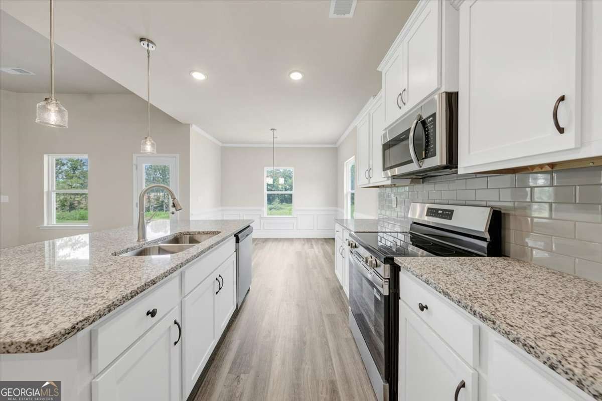 325 Angela Avenue Bowdon - Photo 19