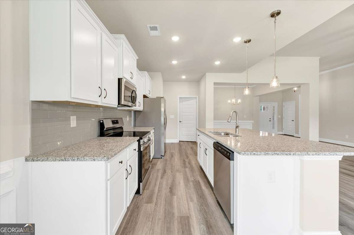 325 Angela Avenue Bowdon - Photo 20
