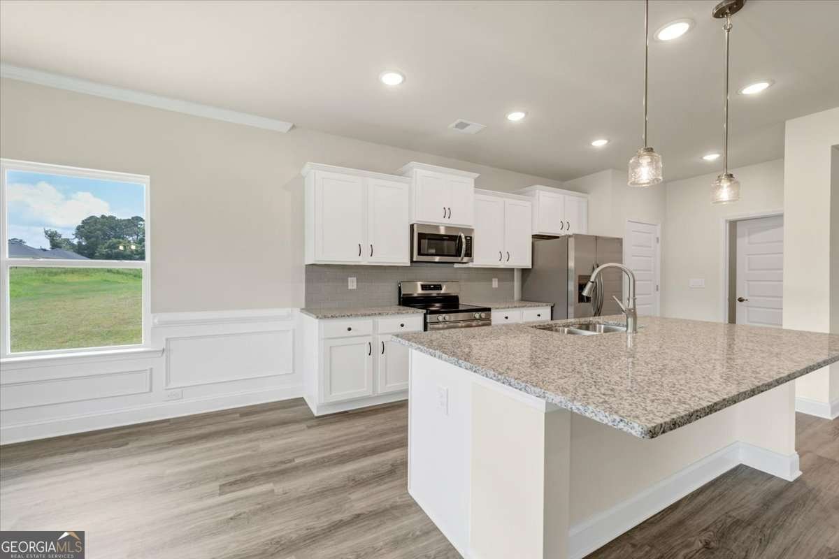 325 Angela Avenue Bowdon - Photo 21