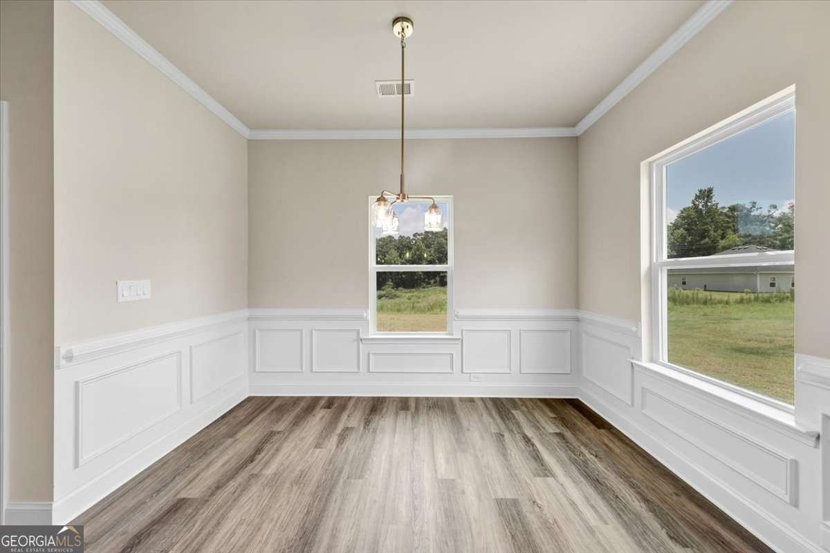 325 Angela Avenue Bowdon - Photo 22