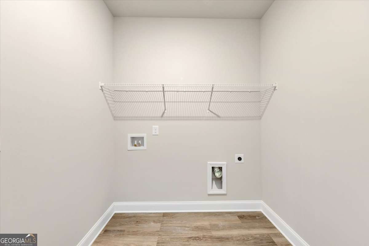 325 Angela Avenue Bowdon - Photo 23