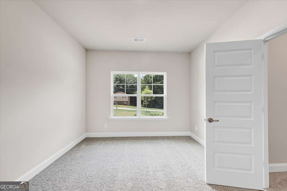 325 Angela Avenue Bowdon - Photo 24